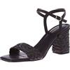 GUESS Cadante, Sneaker Donna