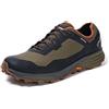 Berghaus, Marrone Scuro Verde Scuro, 41.5 EU