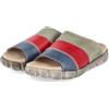 Rieker V5170 Sabot Donna