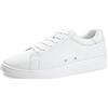 Diamant Ritmo White, Scarpe da Ginnastica Unisex-Adulto
