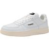 KangaROOS K-Nat Harper, Scarpe da Ginnastica Unisex-Adulto