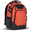 OGIO Gambit Dna Backpack, Zaino Unisex-Adulto, M