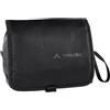 Vaude Wash Bag L - Borsa per il lavaggio Unisex Adulto, black