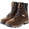 VAUDE Scarpe da uomo Core Winter StxWalking, motivo: salamandra, 46 EU