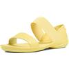 Camper Right Nina 21735 StrapDonna
