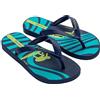 Ipanema Classic XII Kids, blu verde, 25/26 EU