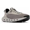 Columbia Drainmaker XTR, Scarpe da Scoglio E Immersione Uomo