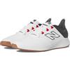 New Balance Fresh Foam Roav Golf V2 Scarpe da golfUomo