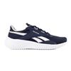 Reebok Flexagon Energy TR 4 Sneaker Uomo, Vector Navy Bianco Grigio 3, 44.5 EU