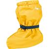 Playshoes - Stivali da Pioggia con Fodera in Pile, Stivali Unisex - Bambini e Ragazzi