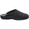 Rohde Vaasa-d, Pantofole Donna