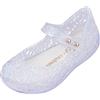 melissa Mini Campana Zig Zag VI BB Scarpe da Ginnastica BasseBambine e Ragazze
