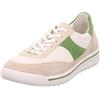 Legero Alia, Scarpe da Ginnastica Donna, Tasso 4100, 39 EU