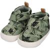 Sterntaler, Scarpa Bambino Jungle Bimbo 0-24