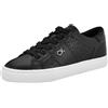 Calvin Klein Charie Scarpe da ginnasticaDonna