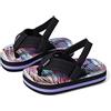 Reef Little Ahi Flip-FlopBambine e ragazze