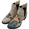 DOGO Fkl Eve Boots Stivaletti alla cavigliaDonna