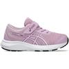 Asics Gel-Contend 9 PS Sneaker