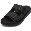 Camper Oruga Sandal-k200633, Sandali Piatti Donna