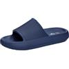 Lico Hawaii, Sandali da bagno, Unisex - Adulto, Blu, 36 EU
