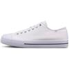 Lugz Stagger Lo Fashion Sneaker Scarpe da ginnasticaUomo
