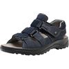 Jomos Liberta, Sandali Uomo, Blu, 39 EU