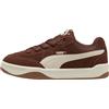 PUMA Park Lifestyle Sk8 SD Scarpe da ginnasticaUnisex - Adulto