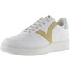 victoria Sneaker Madrid 1258201 Trigo 40