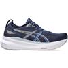 Asics Gel-Kayano 31 Sneaker