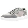 Geox U Merediano B Scarpe da ginnasticaUomo