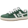 KangaROOS K-ca Ad Pimp, Scarpe da Ginnastica Unisex-Adulto, Deep Emeraldt White, 37 EU