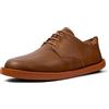 Camper Wagon K100669 BlucherUomo