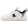 Munich Mini Lito VCO 03, Scarpe Unisex-Bambini e Ragazzi