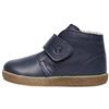 Falcotto Conte VL, Sneakers, Bimba 0-24, Blu, 20 EU