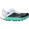 THE NORTH FACE Women's Vectiv Infinite 2 Scarpe da corsaDonna