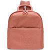 Mandarina Duck MD20 BACKPACK