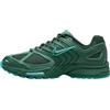 Nike Air Pegasus 2005 Sneaker