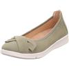 Legero - Lucca, Ballerine Donna