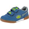 Lico Bernie Scarpe da PallamanoUnisex - Bambini e Ragazzi