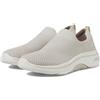 Skechers Go Walk Arch Fit 2.0-Paityn, Scarpe da Ginnastica Donna