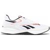 Reebok Unisex's Speed 22 TR Sneaker, Ftwwht Orgfla Cblack, 45 EU