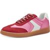 MARCO TOZZI Damen Sneaker 2-23741-44, Scarpe da Ginnastica Donna