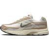 Nike HJ7683-072 Nike Initiator Its Uomo, 0 EU 44