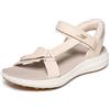 Skechers Slip-in Sandal Scarpe da ginnasticaDonna