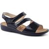 Ganter Sonnica-e, Sandali Donna