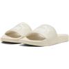PUMA Sandali Leadcat 2.0 Perla da Donna
