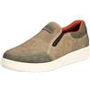 Rieker B7853 MocassinoUomo