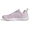 Adidas Donna Rapidmove 2 Training Scarpe