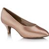 Freed of London Radiante, Scarpe da Ballo Donna