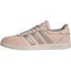 adidas Donna BREAKNET SLEEK Scarpe | Scarpe casual